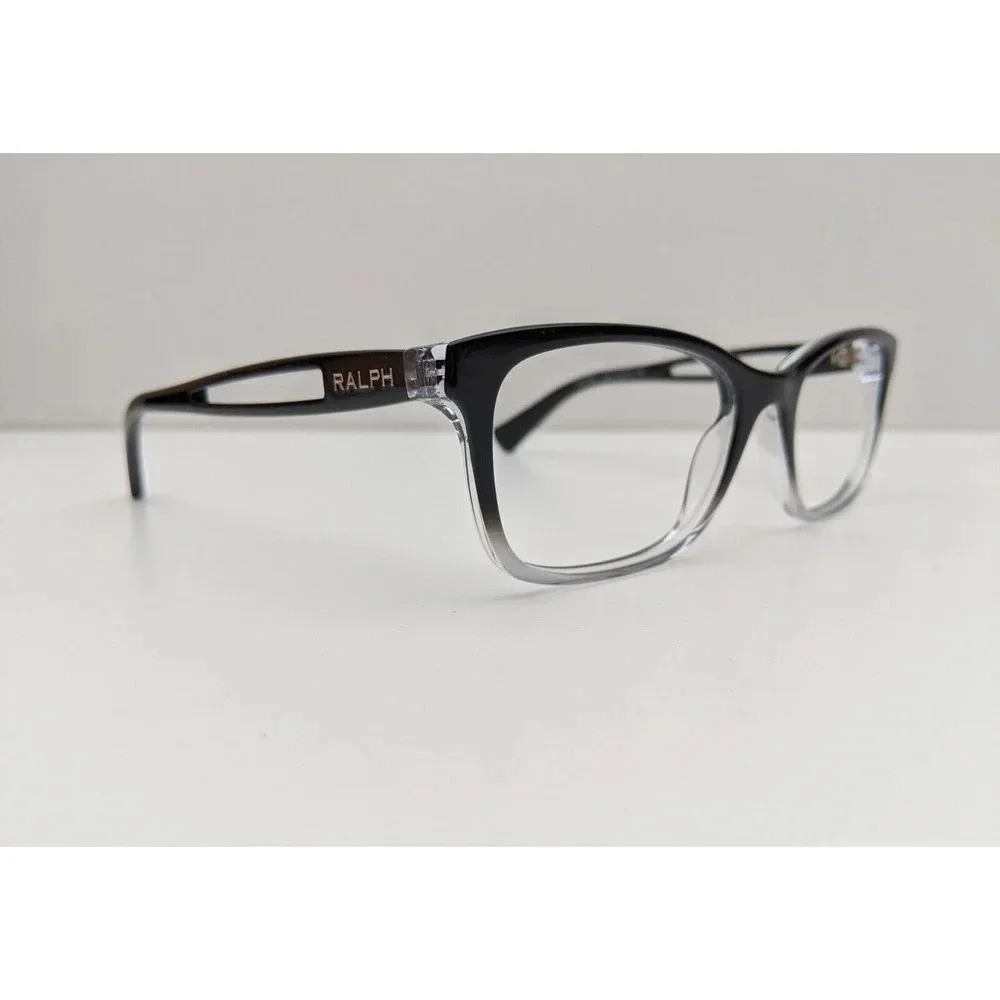 🕶️Ralph Lauren RA7069 Eyeglasses 53/18 135 /KAK348🕶️​
